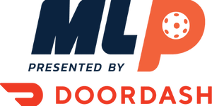 League logo
