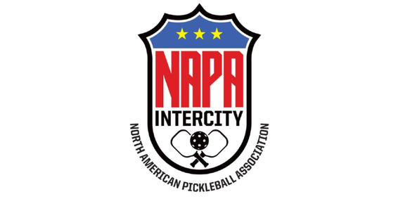 NABA Intercity Pickleball