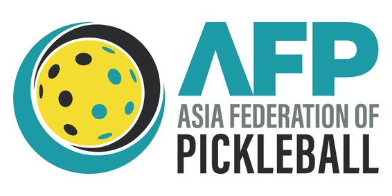 Asia Federation of Pickleball