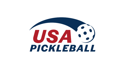 USA Pickleball Association
