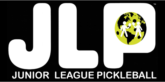 Junior League Pickleball