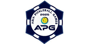 League logo