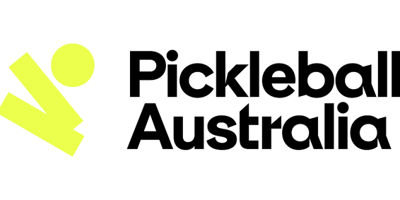 Pickleball Australia Association